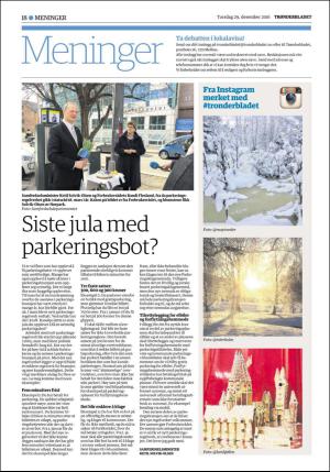 tronderbladet-20161229_000_00_00_018.pdf