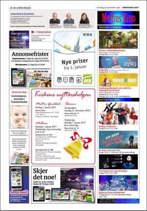 tronderbladet-20161229_000_00_00_020.pdf