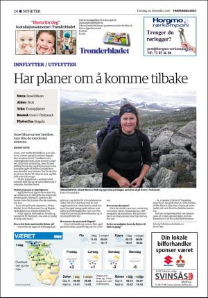 tronderbladet-20161229_000_00_00_024.pdf