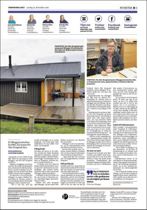 tronderbladet-20161231_000_00_00_003.pdf