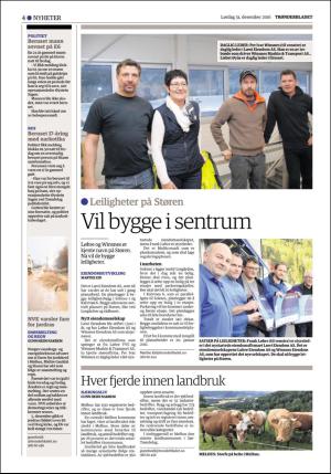 tronderbladet-20161231_000_00_00_004.pdf