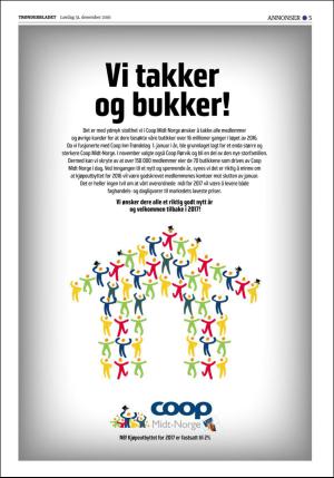 tronderbladet-20161231_000_00_00_005.pdf