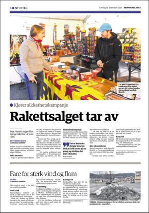 tronderbladet-20161231_000_00_00_006.pdf