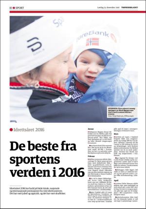 tronderbladet-20161231_000_00_00_010.pdf