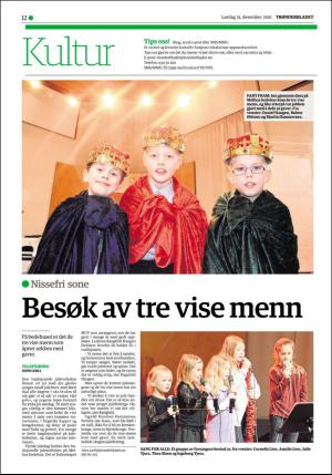tronderbladet-20161231_000_00_00_012.pdf