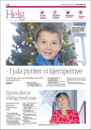 tronderbladet-20161231_000_00_00_014.pdf