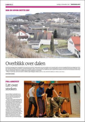 tronderbladet-20161231_000_00_00_018.pdf