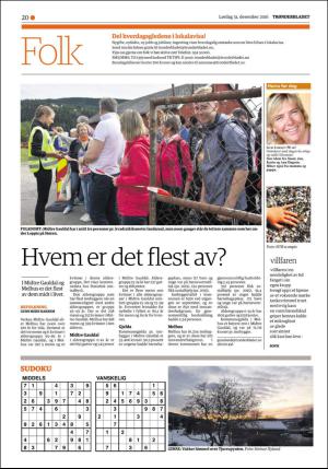 tronderbladet-20161231_000_00_00_020.pdf