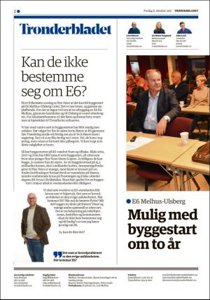 tronderbladet-20171006_000_00_00_002.pdf