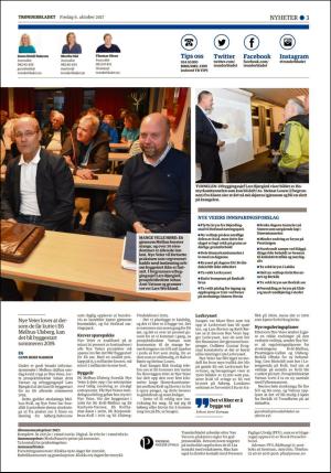 tronderbladet-20171006_000_00_00_003.pdf