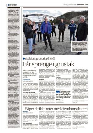 tronderbladet-20171006_000_00_00_004.pdf