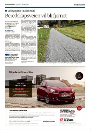 tronderbladet-20171006_000_00_00_005.pdf