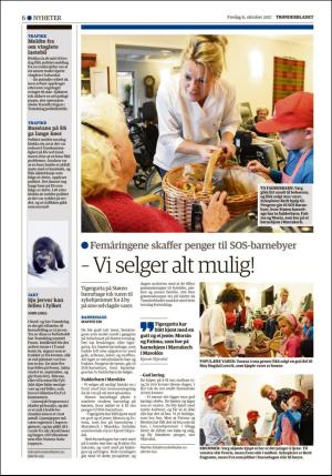 tronderbladet-20171006_000_00_00_006.pdf