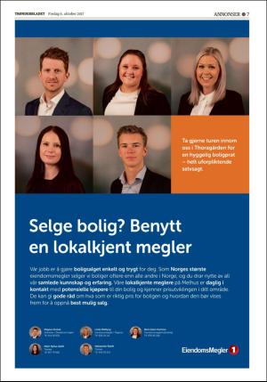 tronderbladet-20171006_000_00_00_007.pdf