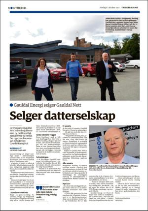 tronderbladet-20171006_000_00_00_008.pdf