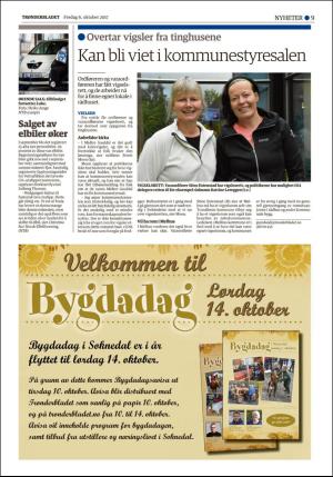 tronderbladet-20171006_000_00_00_009.pdf
