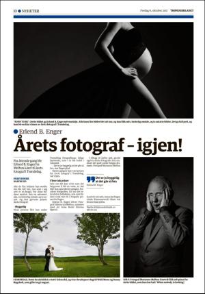 tronderbladet-20171006_000_00_00_010.pdf