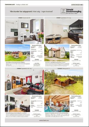 tronderbladet-20171006_000_00_00_011.pdf