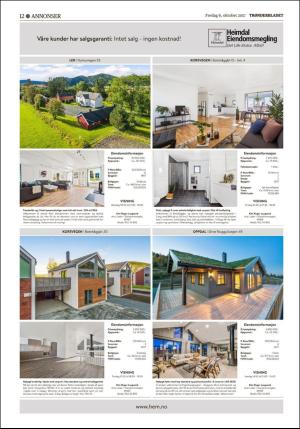 tronderbladet-20171006_000_00_00_012.pdf