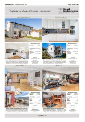 tronderbladet-20171006_000_00_00_013.pdf