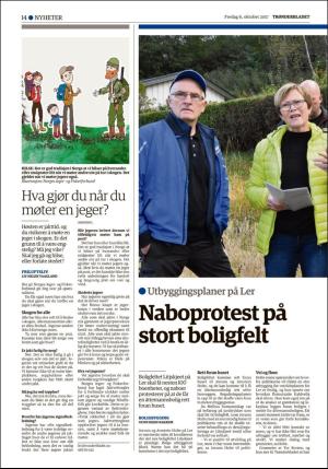 tronderbladet-20171006_000_00_00_014.pdf