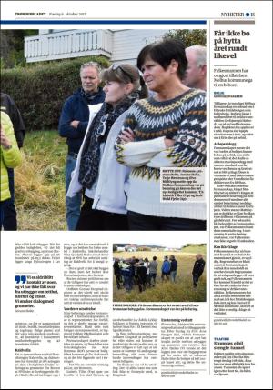 tronderbladet-20171006_000_00_00_015.pdf