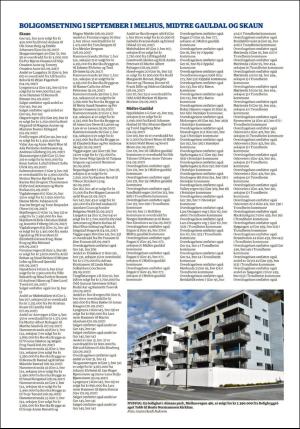 tronderbladet-20171006_000_00_00_016.pdf