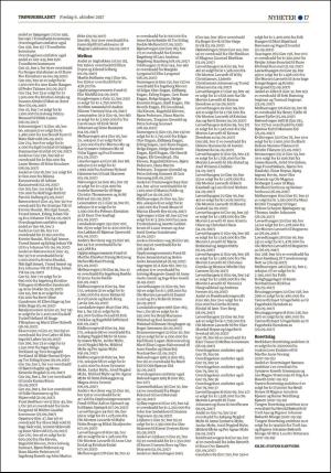 tronderbladet-20171006_000_00_00_017.pdf