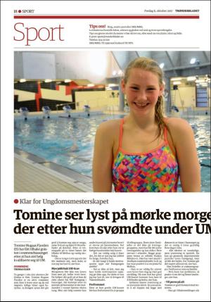 tronderbladet-20171006_000_00_00_018.pdf