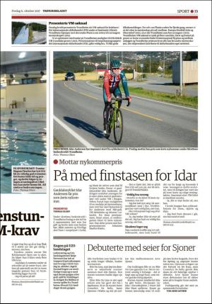 tronderbladet-20171006_000_00_00_019.pdf