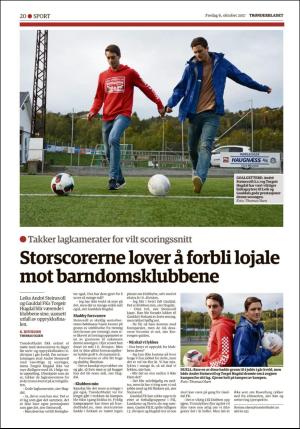 tronderbladet-20171006_000_00_00_020.pdf