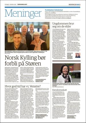 tronderbladet-20171006_000_00_00_021.pdf