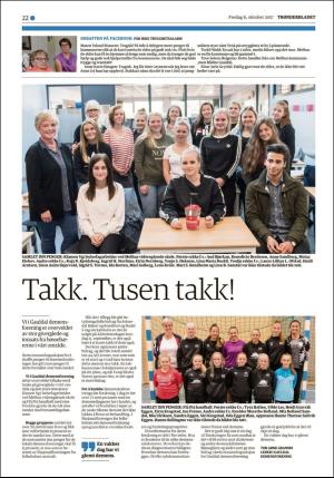 tronderbladet-20171006_000_00_00_022.pdf
