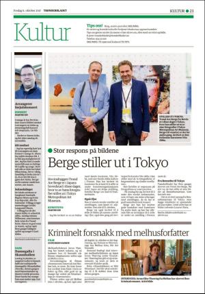 tronderbladet-20171006_000_00_00_023.pdf