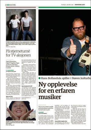 tronderbladet-20171006_000_00_00_024.pdf