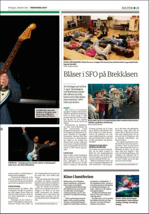 tronderbladet-20171006_000_00_00_025.pdf