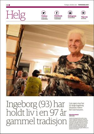 tronderbladet-20171006_000_00_00_026.pdf