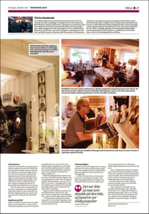 tronderbladet-20171006_000_00_00_027.pdf