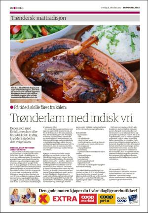 tronderbladet-20171006_000_00_00_028.pdf