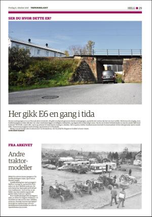 tronderbladet-20171006_000_00_00_029.pdf