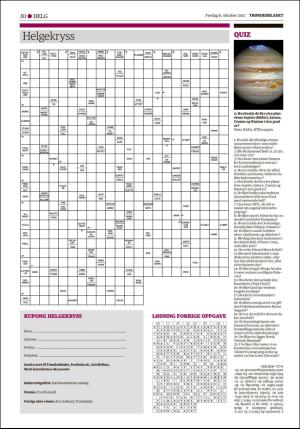 tronderbladet-20171006_000_00_00_030.pdf