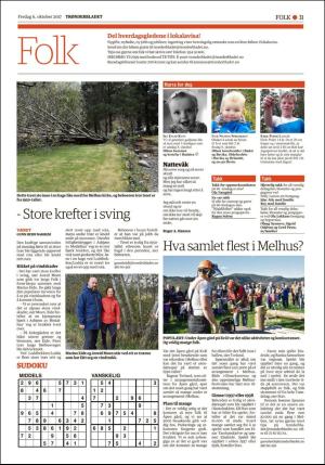 tronderbladet-20171006_000_00_00_031.pdf