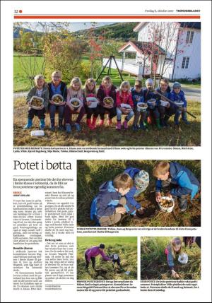 tronderbladet-20171006_000_00_00_032.pdf