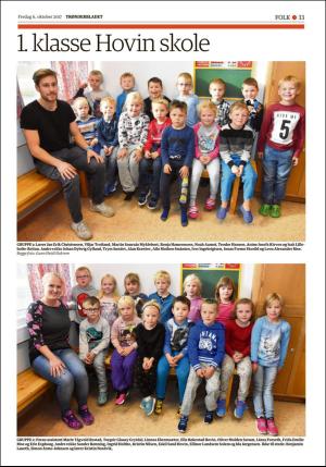 tronderbladet-20171006_000_00_00_033.pdf