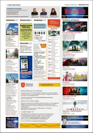 tronderbladet-20171006_000_00_00_034.pdf