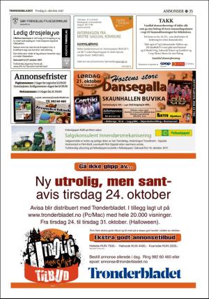 tronderbladet-20171006_000_00_00_035.pdf