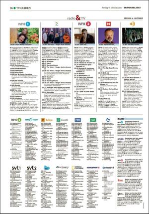 tronderbladet-20171006_000_00_00_036.pdf