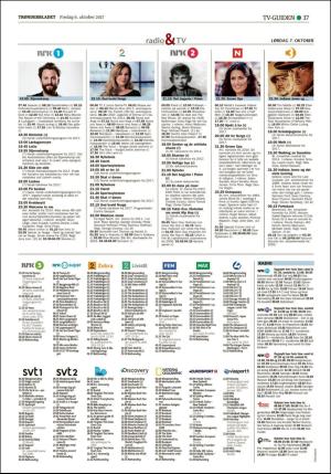 tronderbladet-20171006_000_00_00_037.pdf