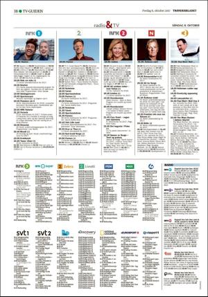 tronderbladet-20171006_000_00_00_038.pdf