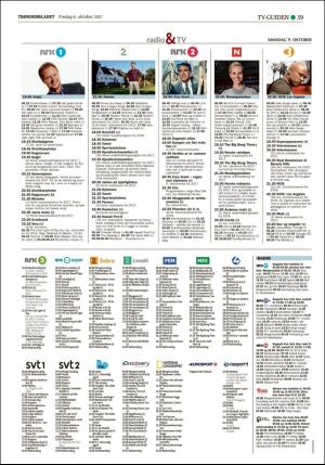tronderbladet-20171006_000_00_00_039.pdf